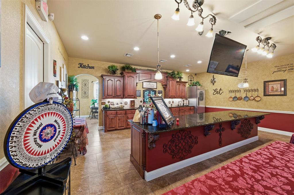 El Dorado Suites Office Condo - Commercial Sale