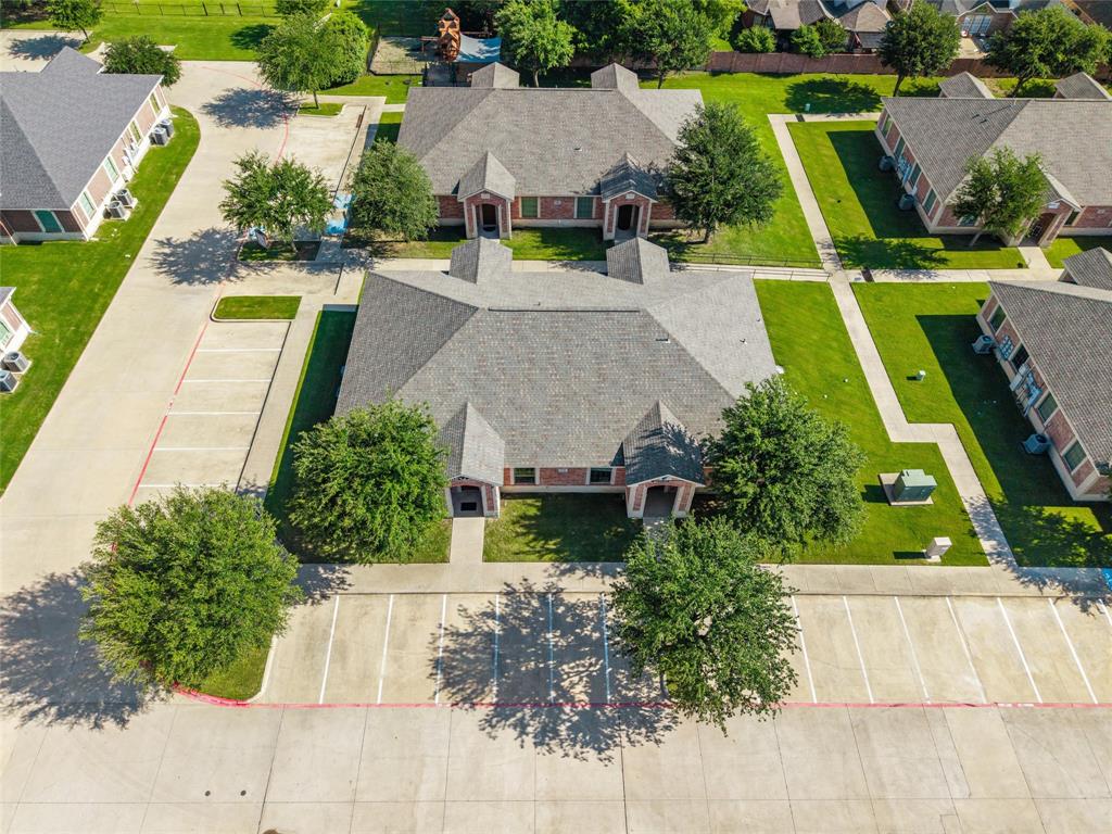 El Dorado Suites Office Condo - Commercial Sale
