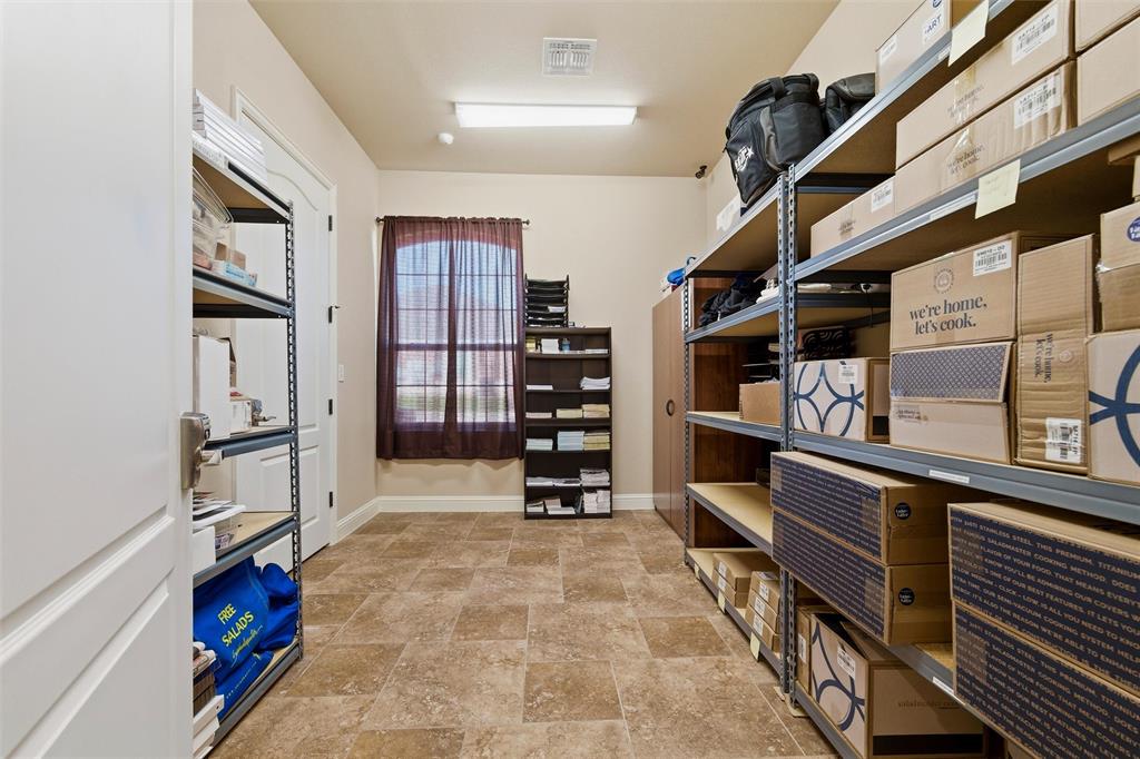 El Dorado Suites Office Condo - Commercial Sale