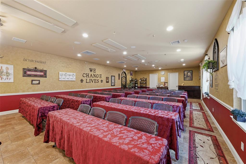 El Dorado Suites Office Condo - Commercial Sale