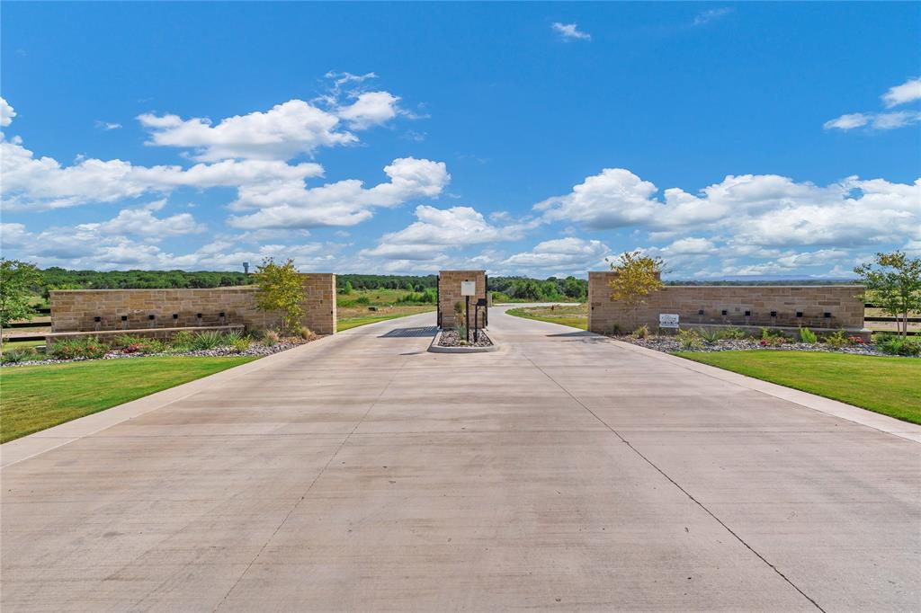 Stewart Ranch - Land