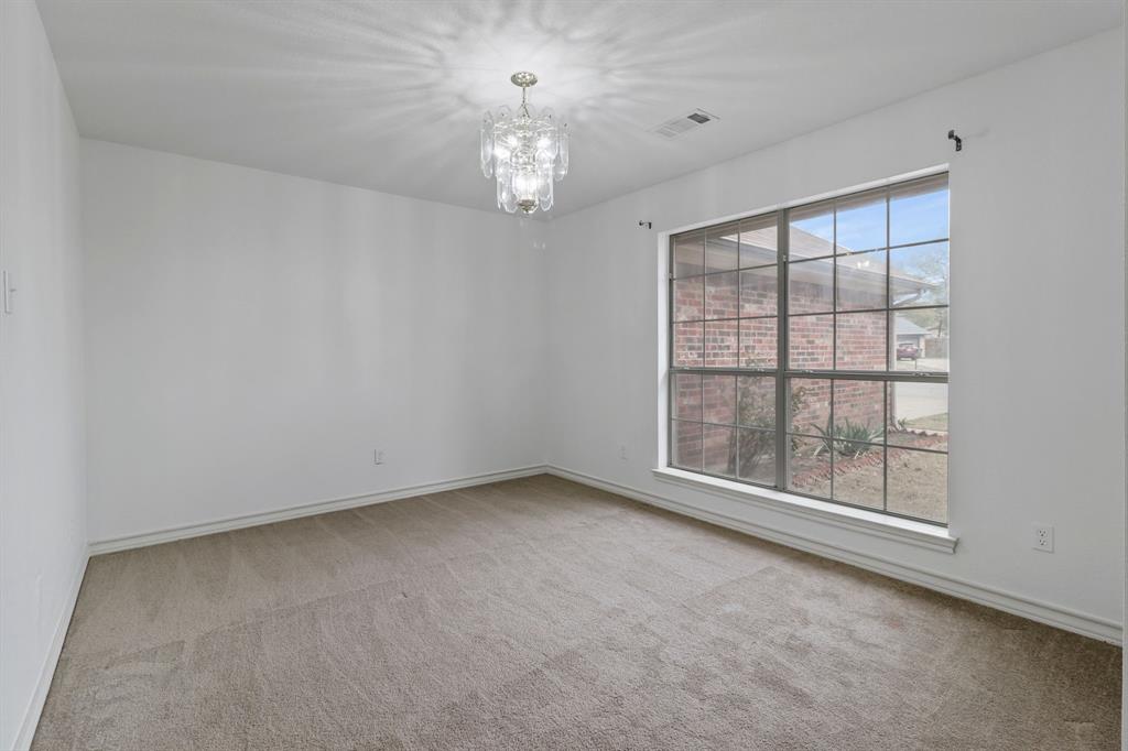 Bedford Court Add - Residential