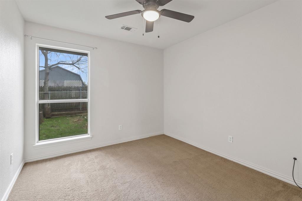 Bedford Court Add - Residential