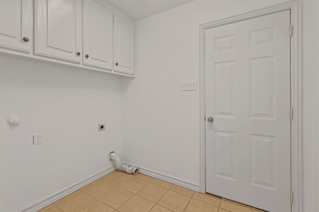 Bedford Court Add - Residential