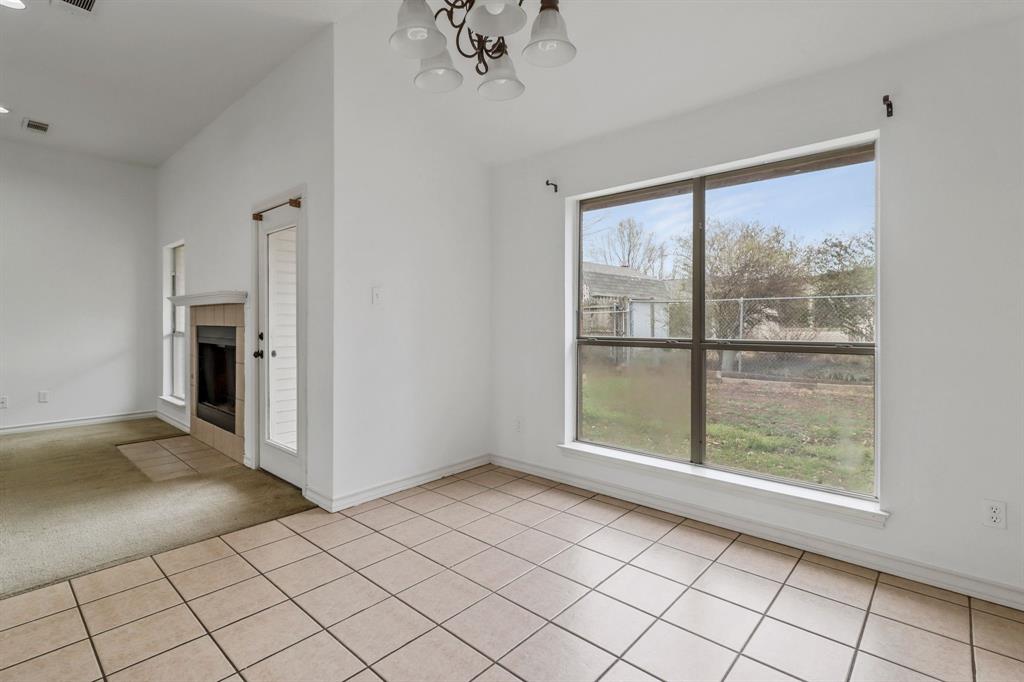 Bedford Court Add - Residential