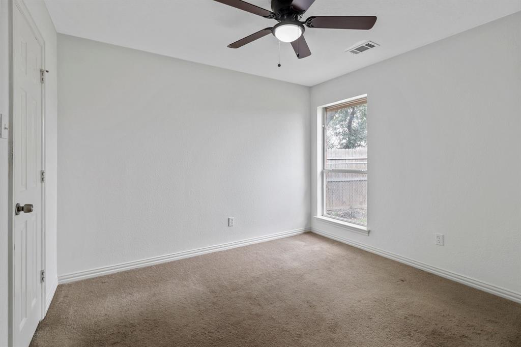 Bedford Court Add - Residential