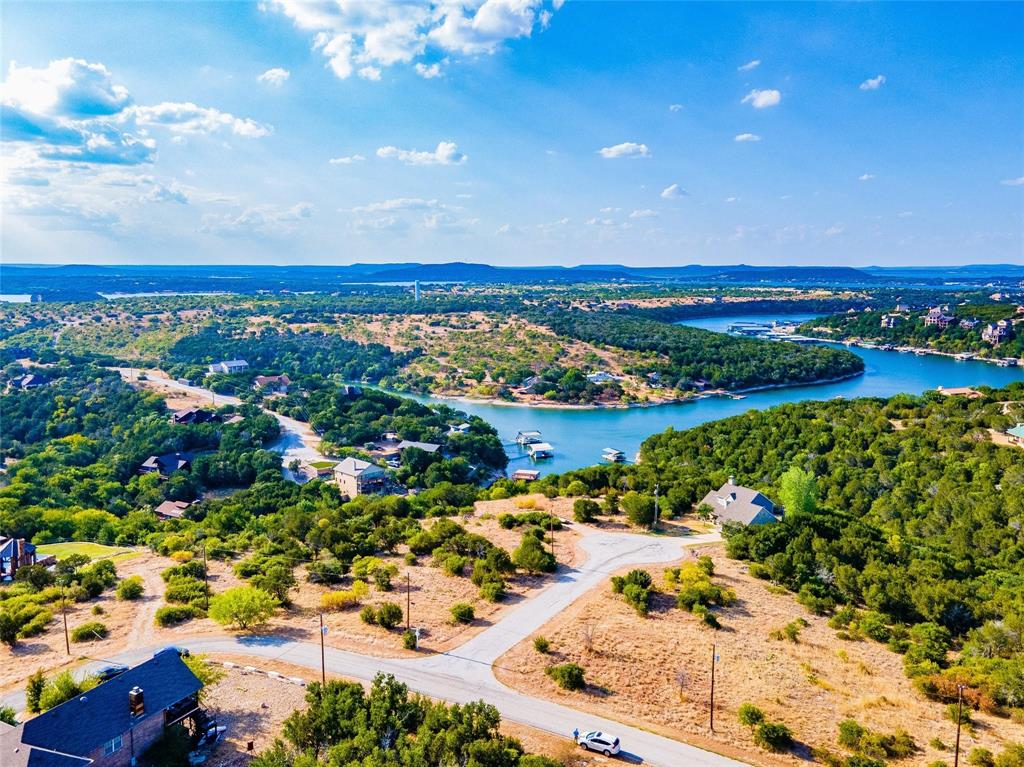 PRICE REDUCTION!. Great opportunity  to obtain rolling hillside  water views of Neeleys Slough from 2nd story of the home built on this lot.No requirement as to when you must build a home on this lot. Many amenities; 18-hole Championship Golf Course, Chaparral Grille and Spurs Bar, Marina and Ship Store, Hotel, Conference Center, Spa, Fitness Center, Swimming Pools, Tennis Courts, Playground, Parks and more. Owners receive 36 complimentary rounds of golf per year. Gated and guarded entrance to Cliffs Resort. Neighbors adjacent lot on the cue-de-sac also listed so Buyer could purchase connecting properties at this location