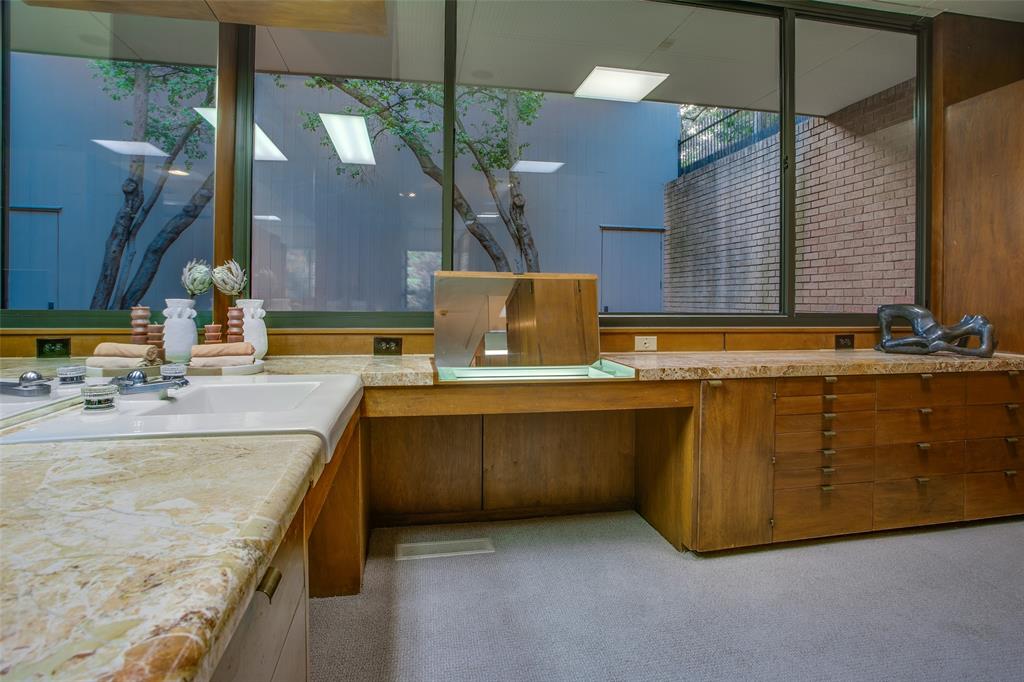 Kessler Lake Estates - Residential