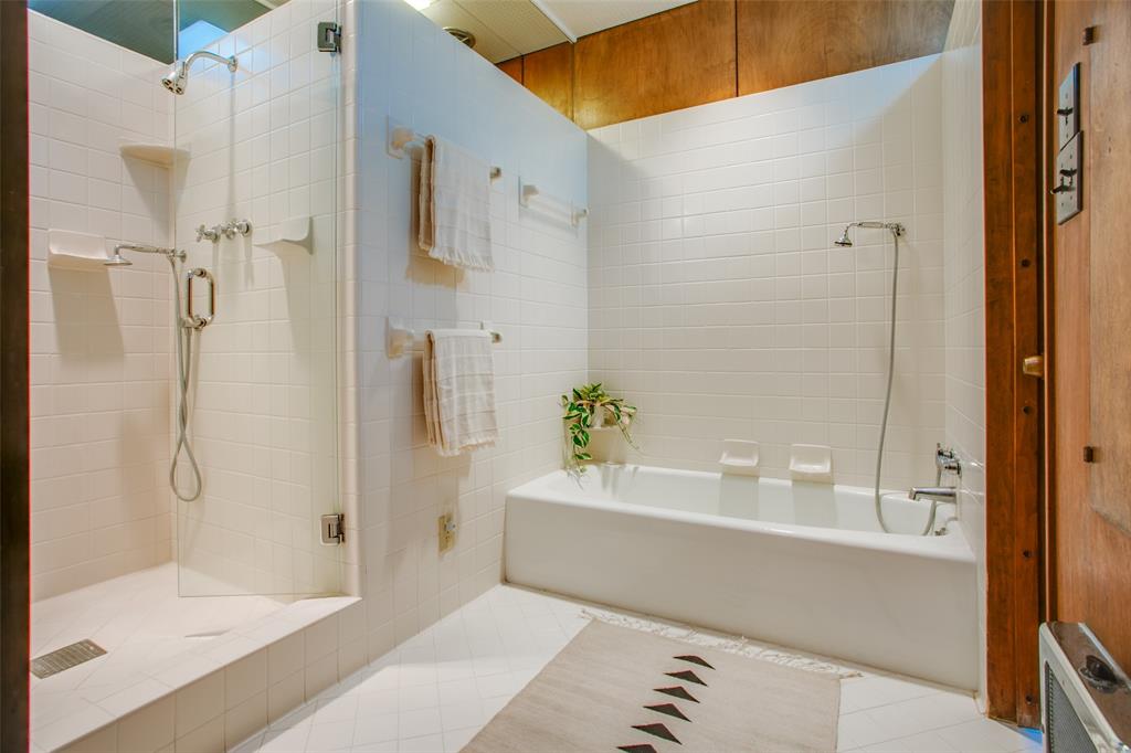 Kessler Lake Estates - Residential