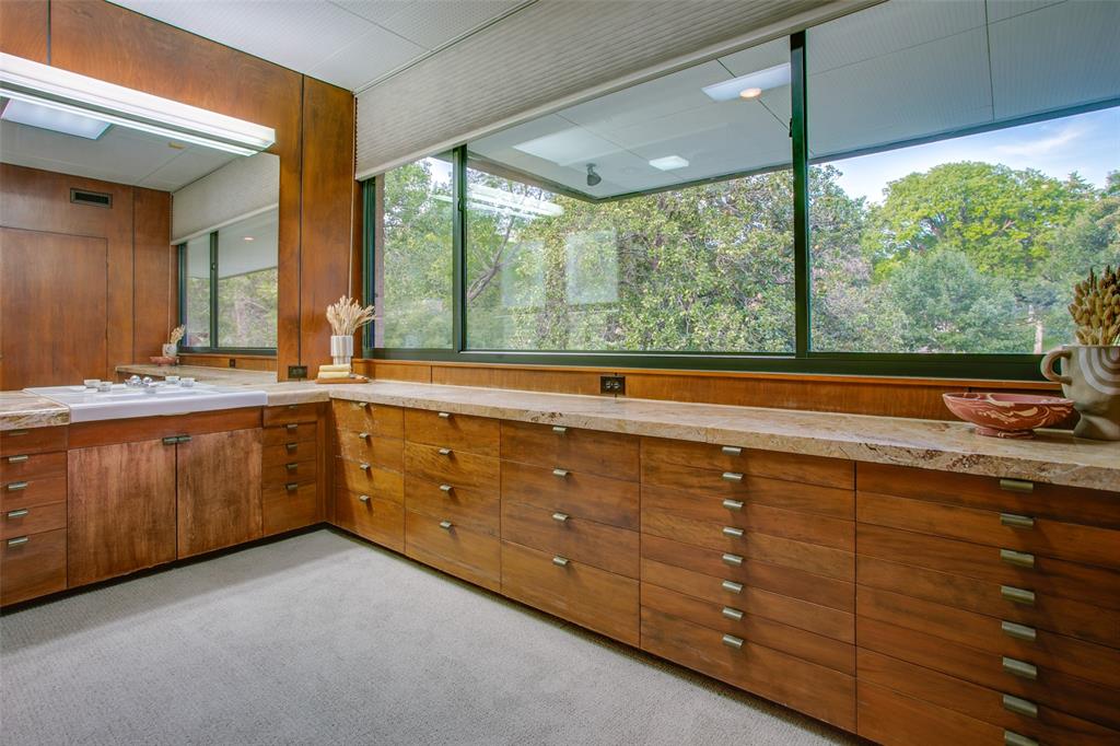 Kessler Lake Estates - Residential