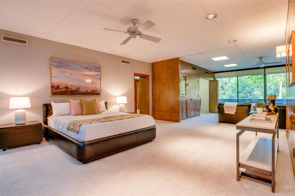 Kessler Lake Estates - Residential