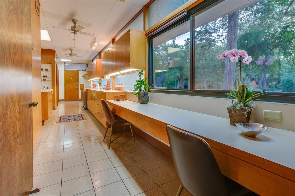 Kessler Lake Estates - Residential