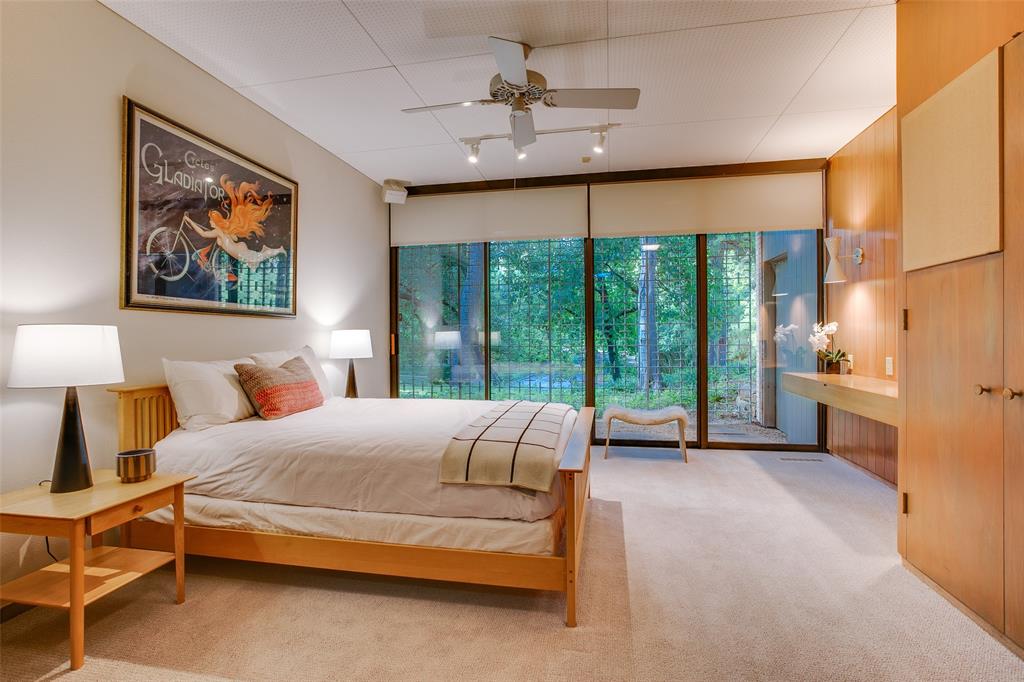 Kessler Lake Estates - Residential