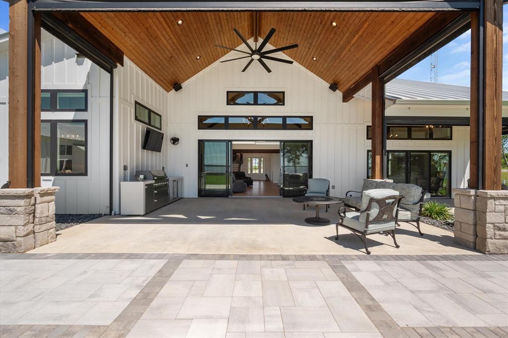 NA - Residential