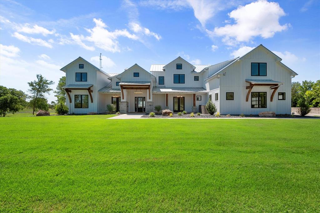 NA - Residential
