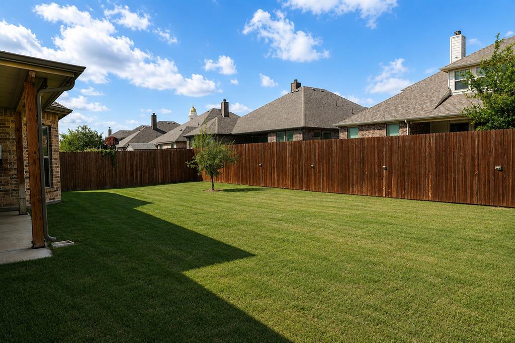 Arabella - Residential
