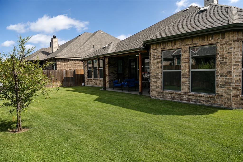 Arabella - Residential