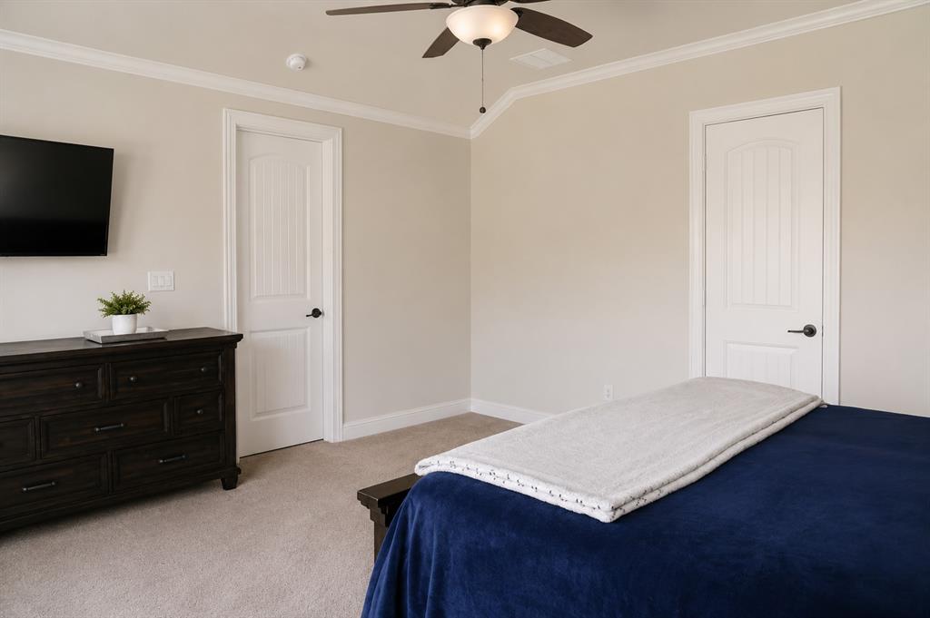 Arabella - Residential