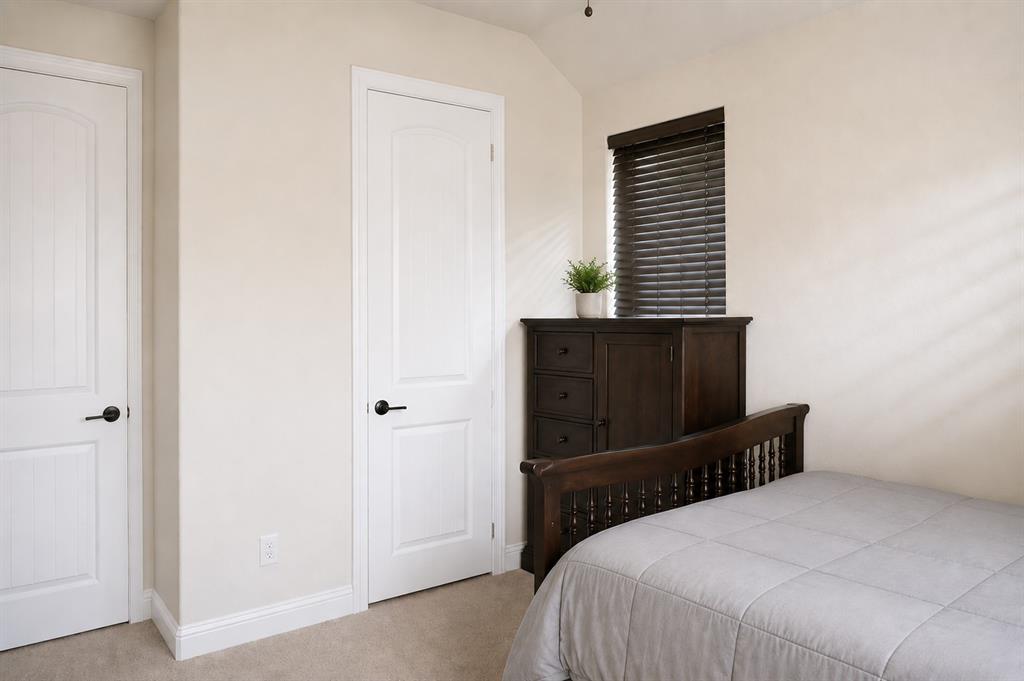 Arabella - Residential