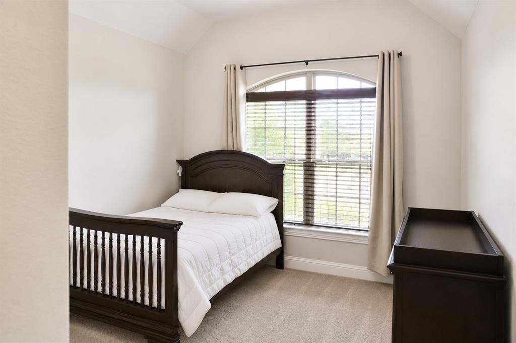 Arabella - Residential