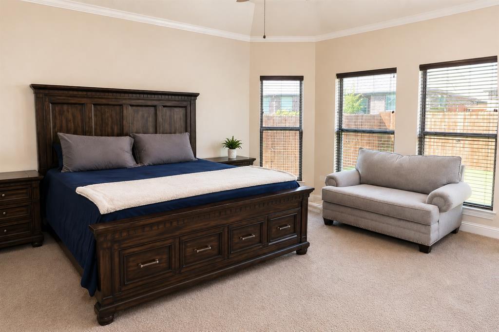 Arabella - Residential