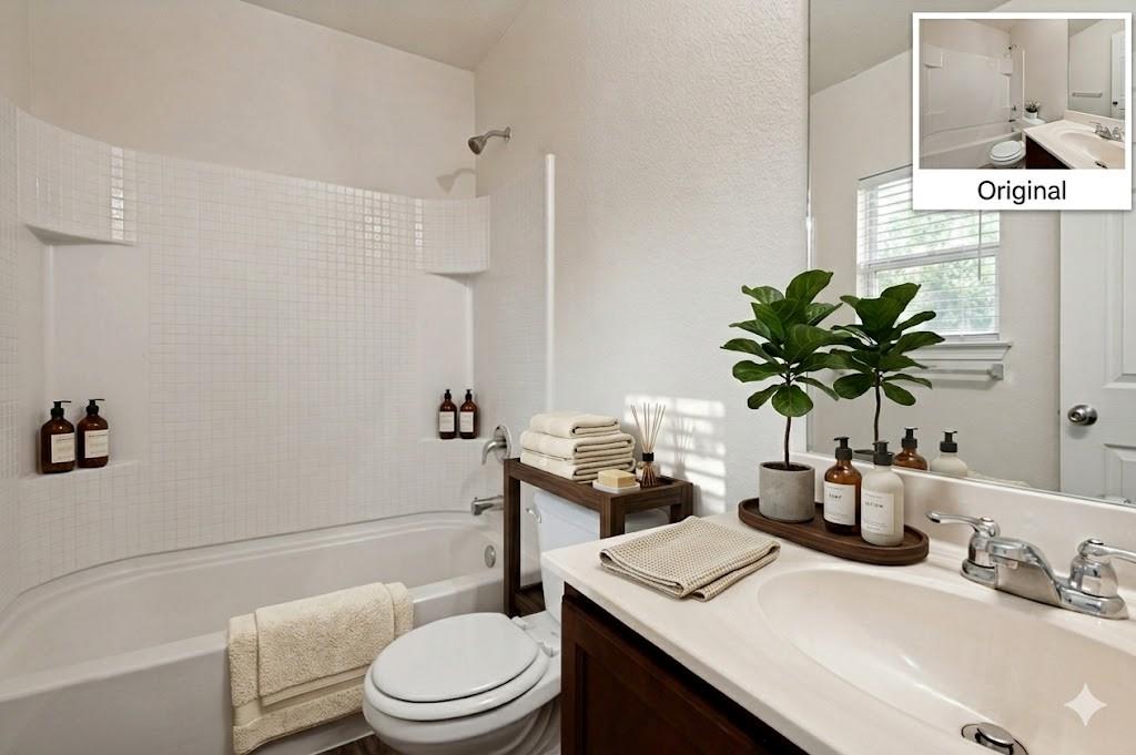 Southwind Add - Residential