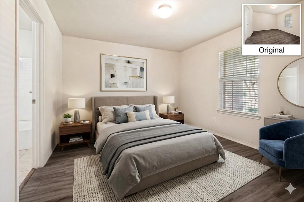 Southwind Add - Residential