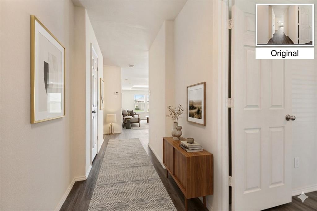 Southwind Add - Residential