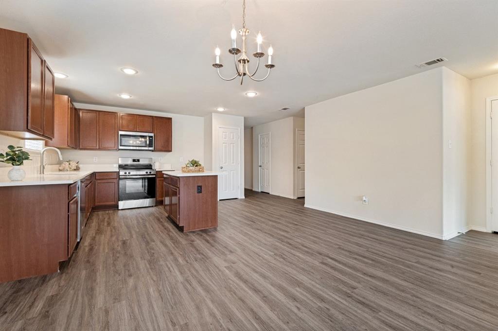 Southwind Add - Residential