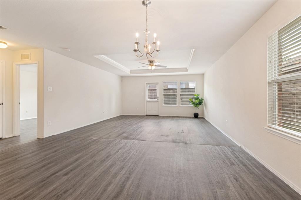 Southwind Add - Residential