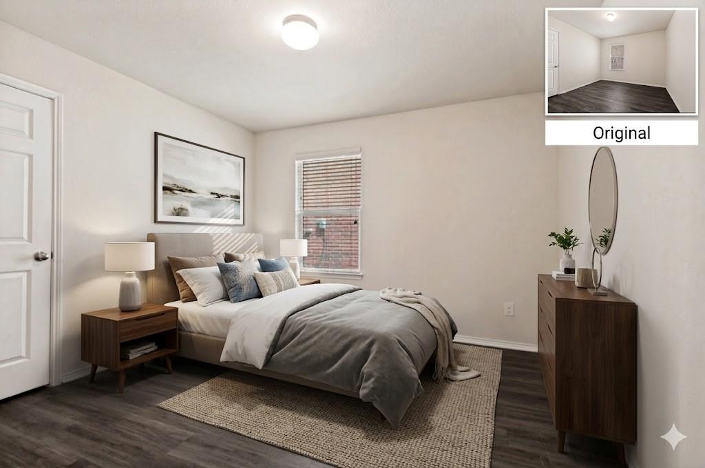 Southwind Add - Residential
