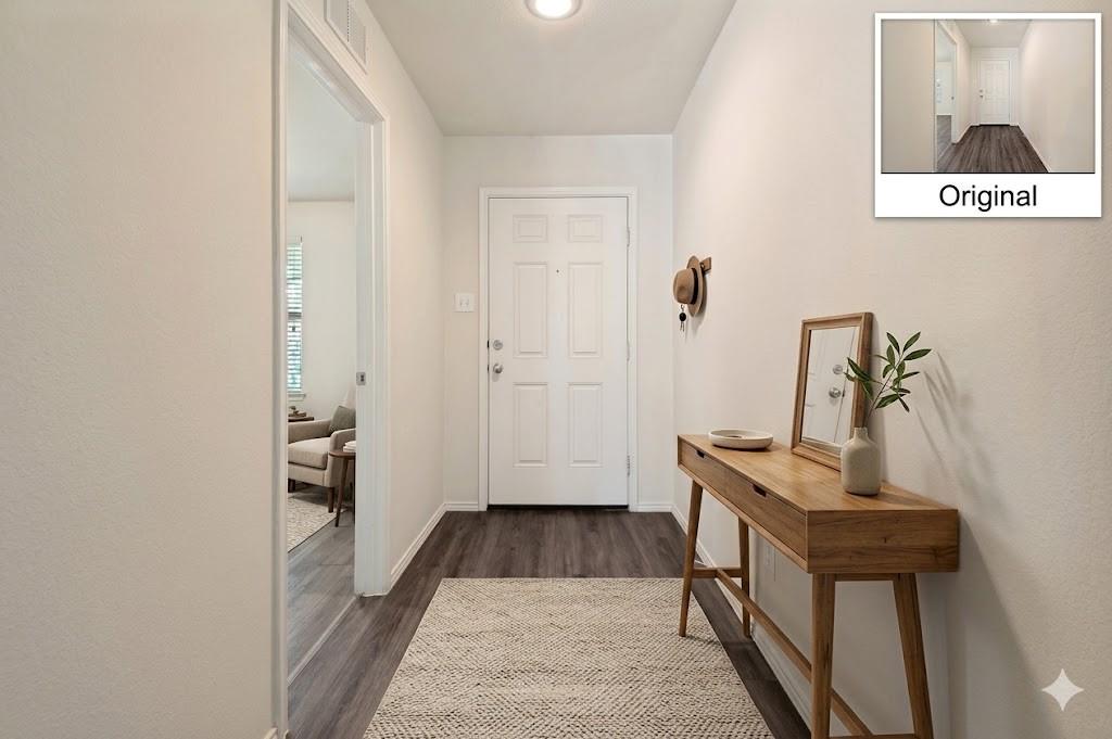 Southwind Add - Residential