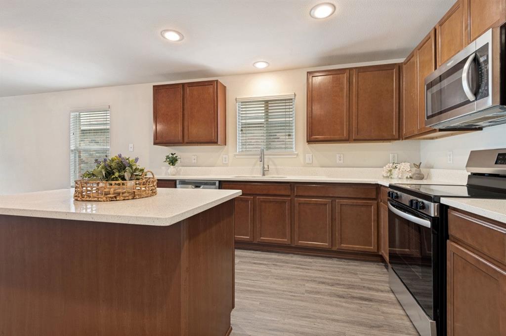 Southwind Add - Residential