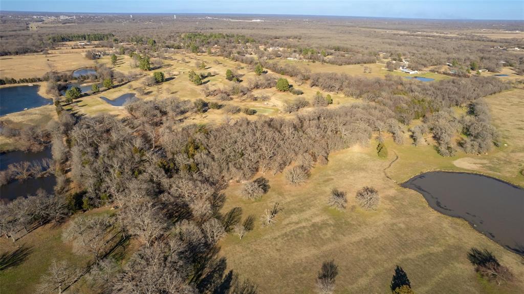 J GRILSKI SURVEY - Land