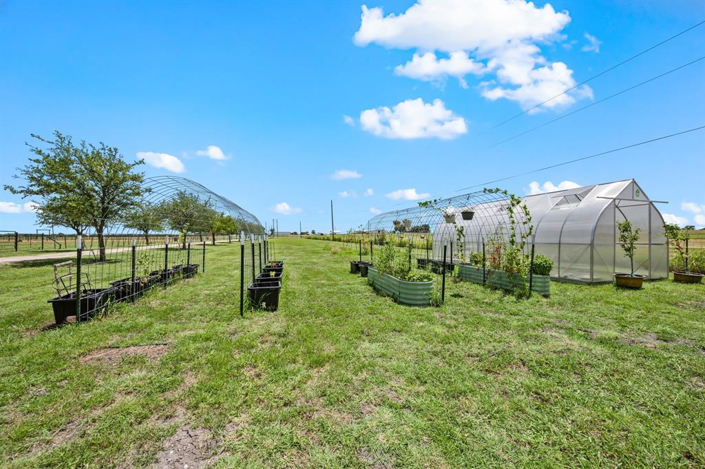 E C School Land - Residential