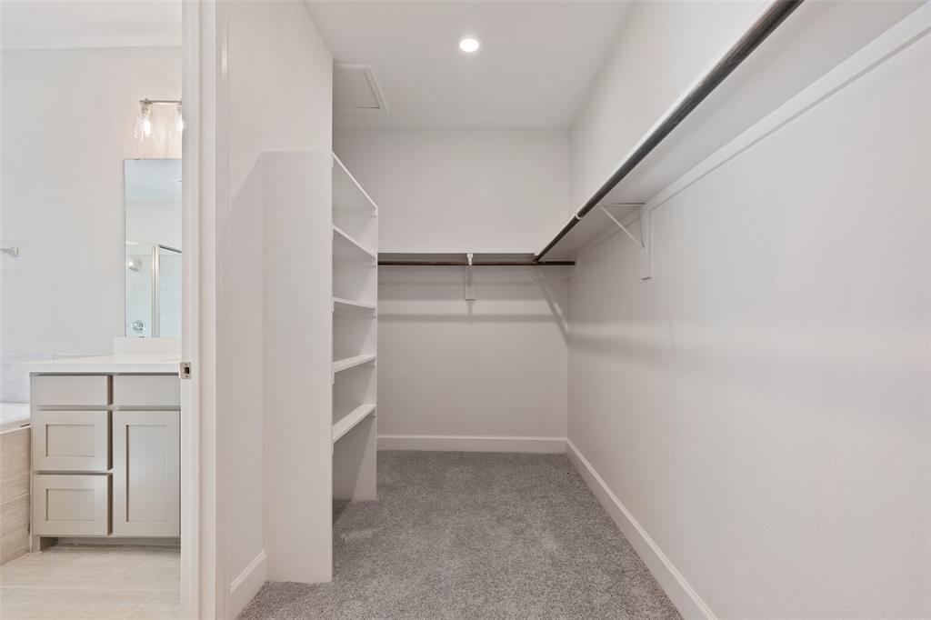 Mustang Lakes Ph 2a - Residential Lease