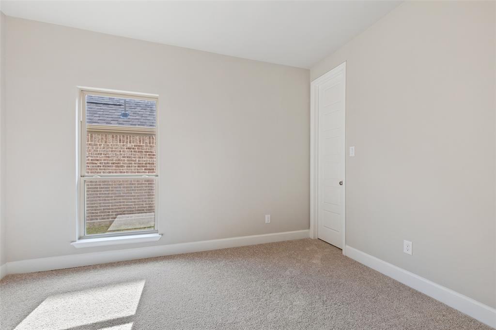 Mustang Lakes Ph 2a - Residential Lease