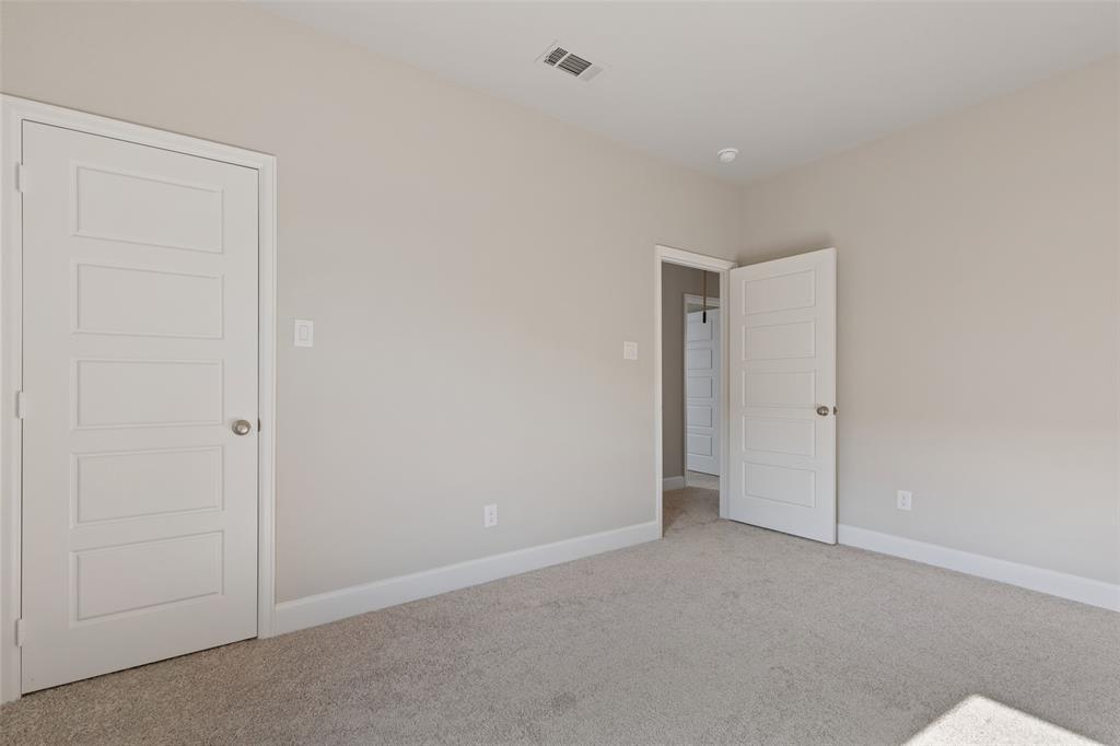 Mustang Lakes Ph 2a - Residential Lease