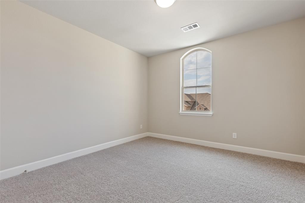 Mustang Lakes Ph 2a - Residential Lease