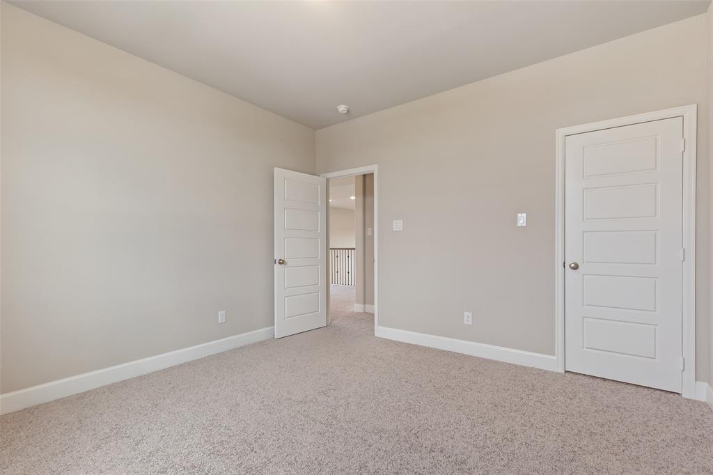 Mustang Lakes Ph 2a - Residential Lease