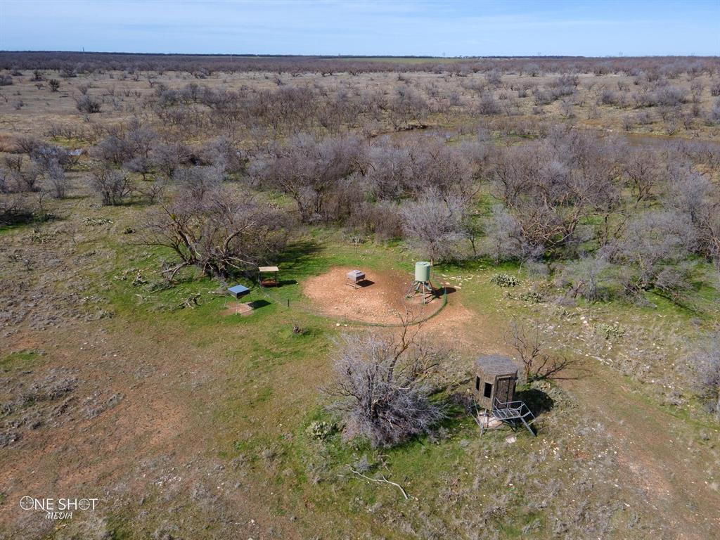 Shackelford Co. - Farm