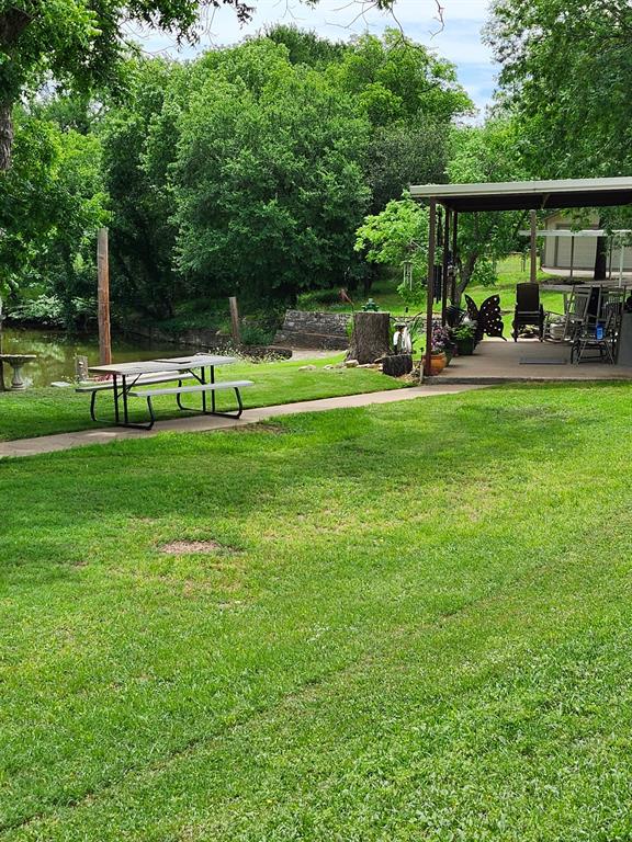 Long Creek Sub - Residential