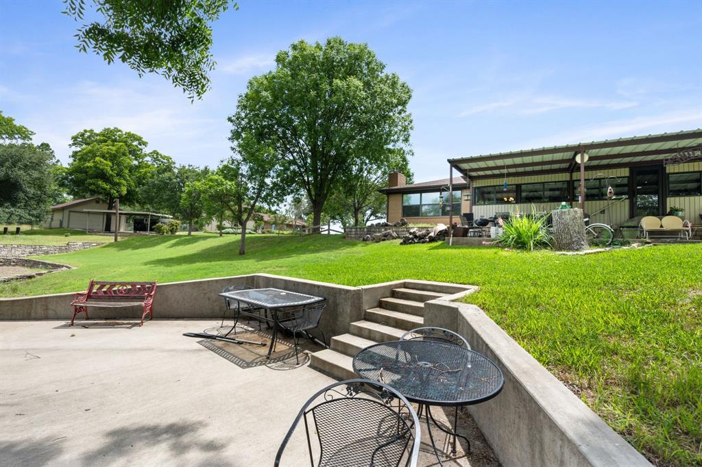 Long Creek Sub - Residential