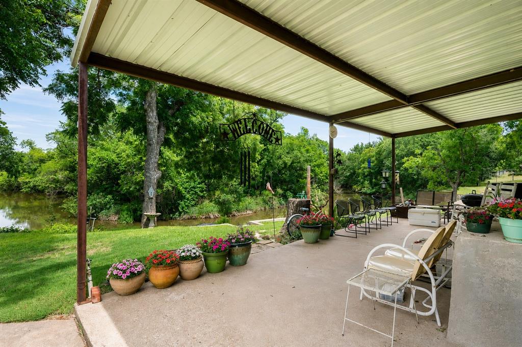 Long Creek Sub - Residential