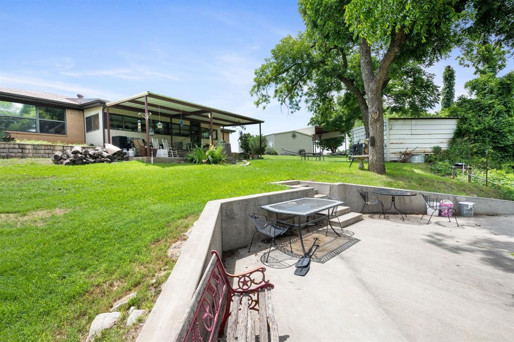 Long Creek Sub - Residential