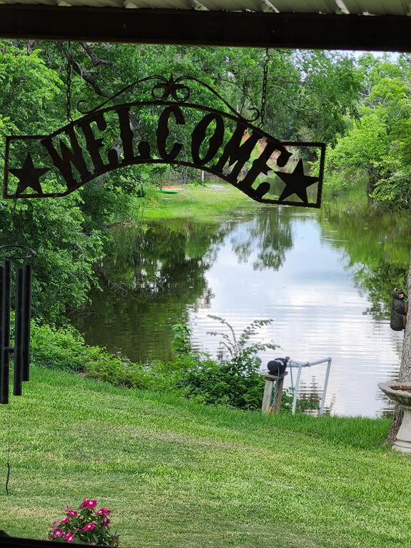 Long Creek Sub - Residential