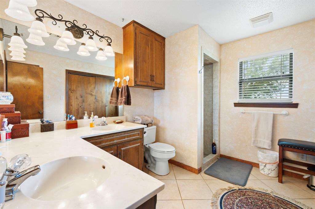 Long Creek Sub - Residential