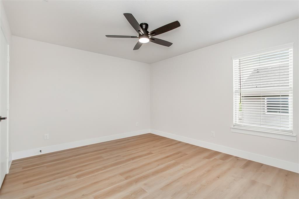 Parkway Vlg Ph 2 - Residential