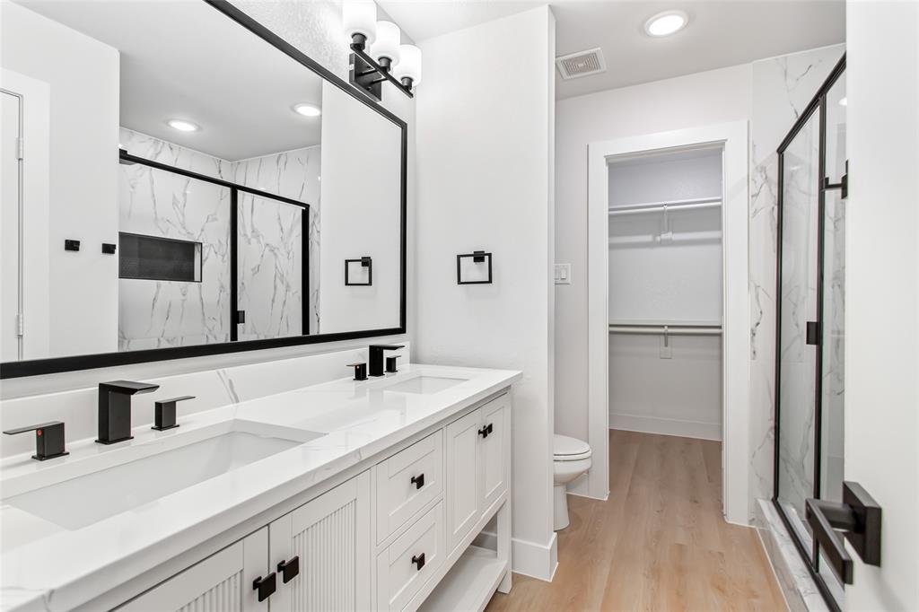 Parkway Vlg Ph 2 - Residential