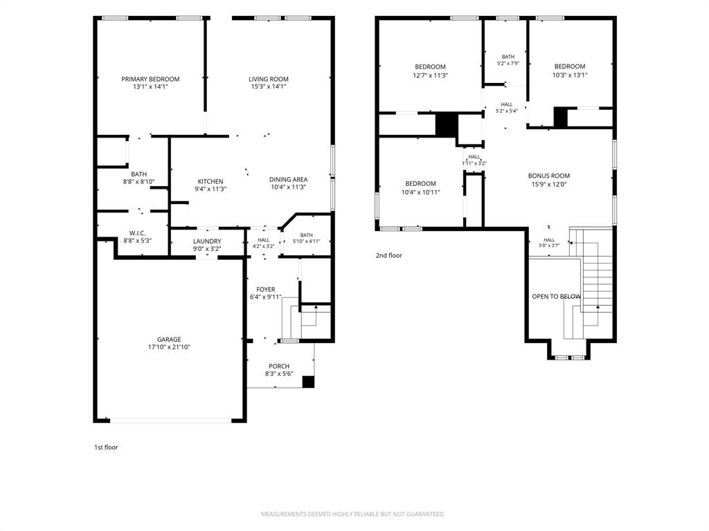 Parkway Vlg Ph 2 - Residential